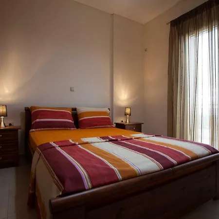 Villa Private Sunny With Amazing View