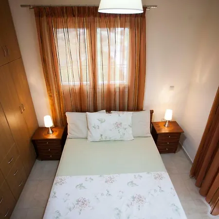 Villa Private Sunny With Amazing View
