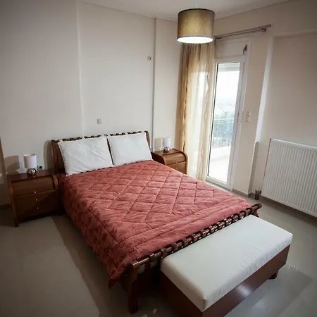 Villa Private Sunny With Amazing View *
